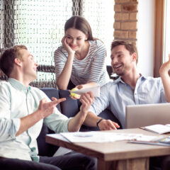 Chiropractic2019pllc